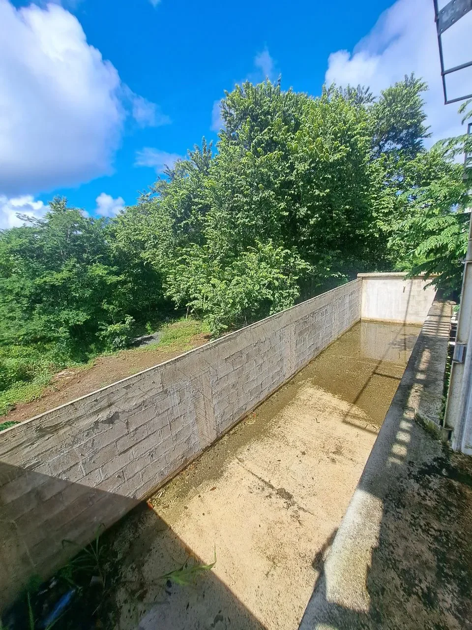 Exceptional 5,000 m² Lot for Sale in Tranquil Potrero – Just 5 Minutes from the Beach and Amenities photo 10