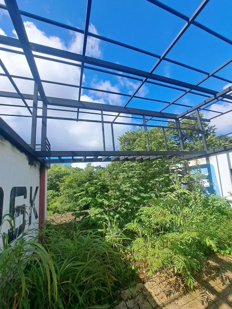 Exceptional 5,000 m² Lot for Sale in Tranquil Potrero – Just 5 Minutes from the Beach and Amenities photo 12