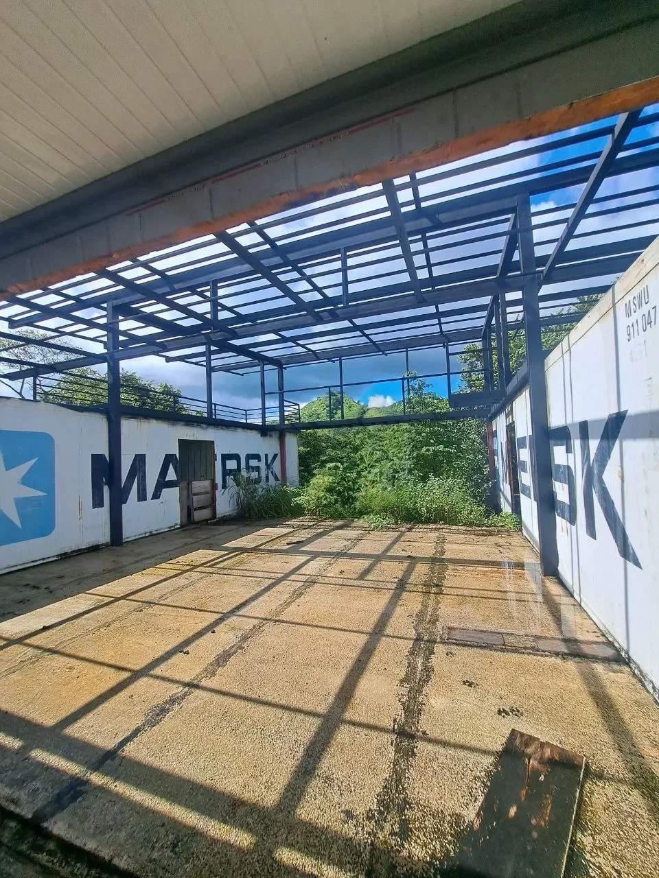 Exceptional 5,000 m² Lot for Sale in Tranquil Potrero – Just 5 Minutes from the Beach and Amenities photo 13