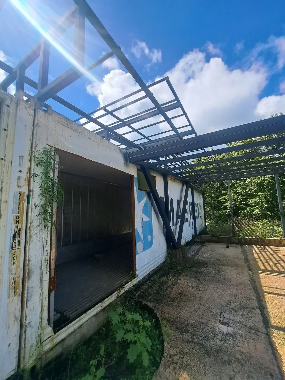 Exceptional 5,000 m² Lot for Sale in Tranquil Potrero – Just 5 Minutes from the Beach and Amenities photo 14