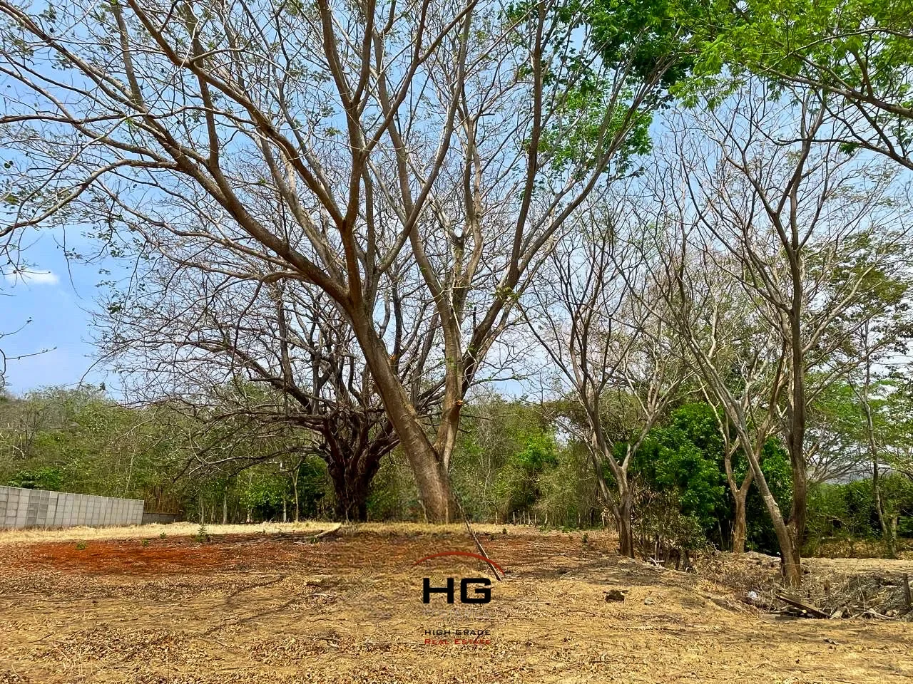 Ready to build mixed use lot of 3561 m2 in Huacas photo 13