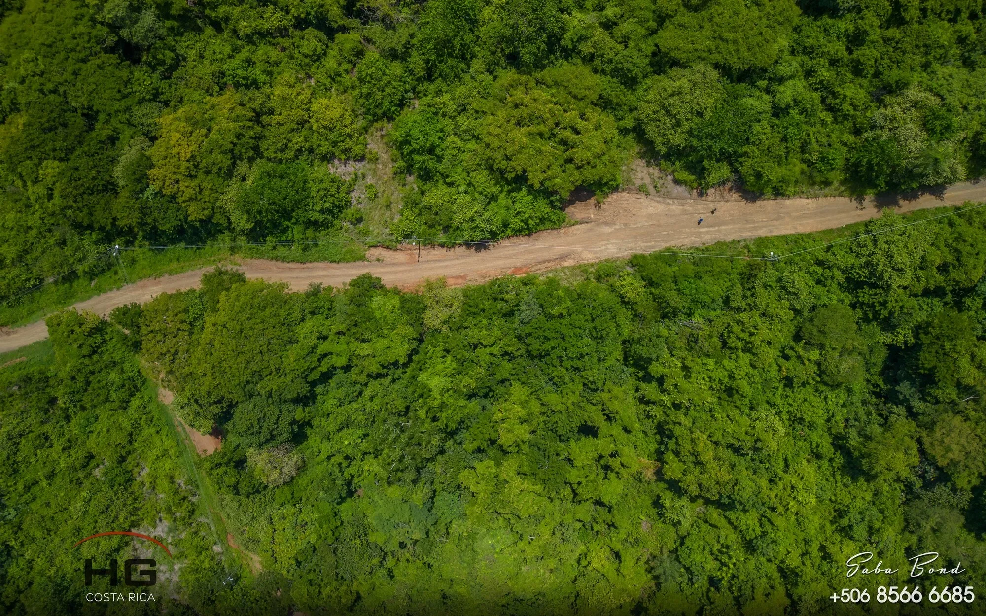 residential-5000-m2-lot-a58-in-gated-community-eco-development-playa-lagarto