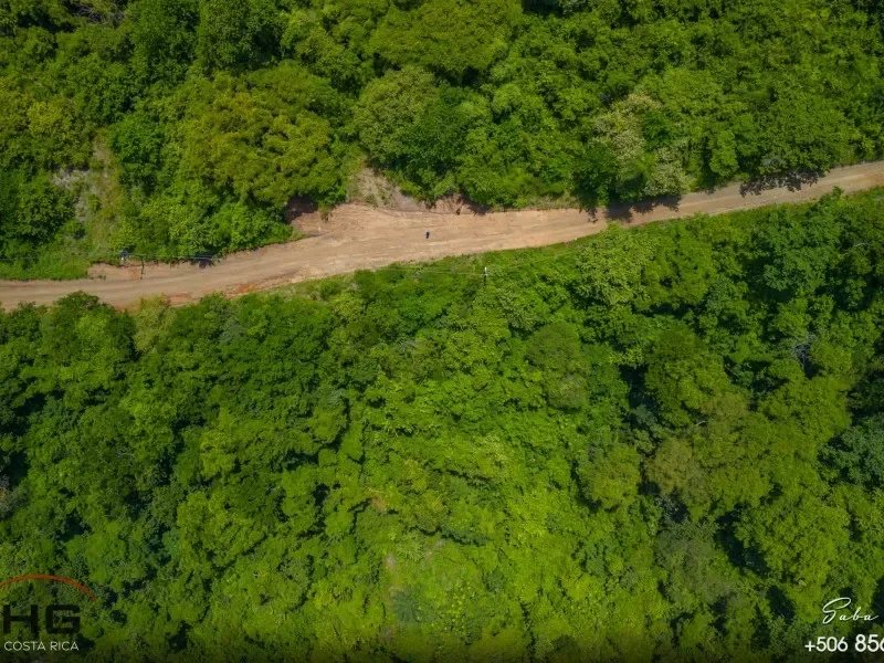 residential-5000-m2-lot-a58-in-gated-community-eco-development-playa-lagarto