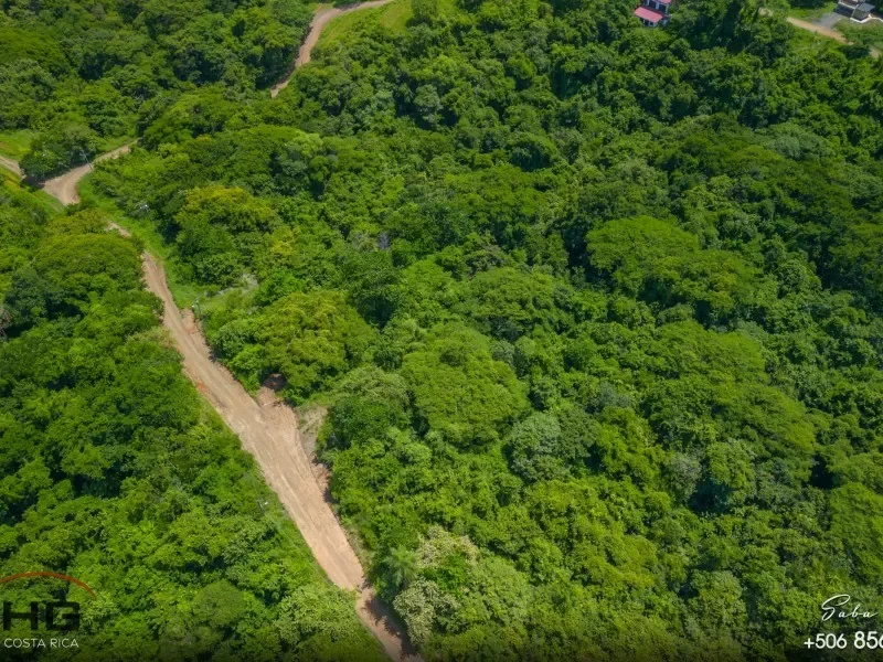 residential-5000-m2-lot-a58-in-gated-community-eco-development-playa-lagarto