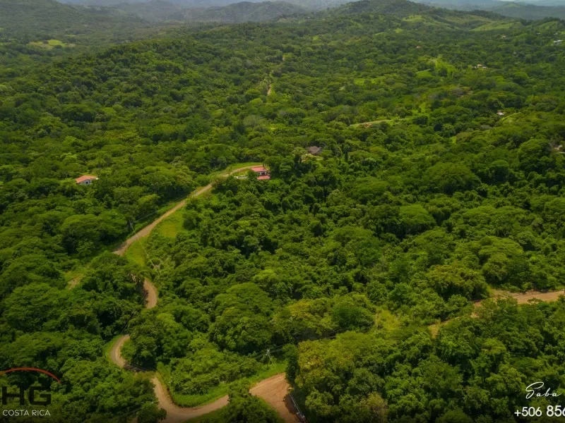 residential-5000-m2-lot-a58-in-gated-community-eco-development-playa-lagarto