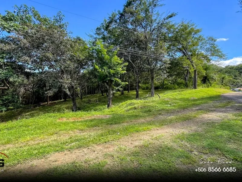 residential-5000-m2-lot-for-sale-in-gated-community-eco-development-playa-lagarto