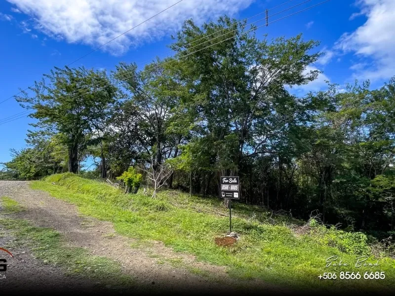 residential-5000-m2-lot-for-sale-in-gated-community-eco-development-playa-lagarto