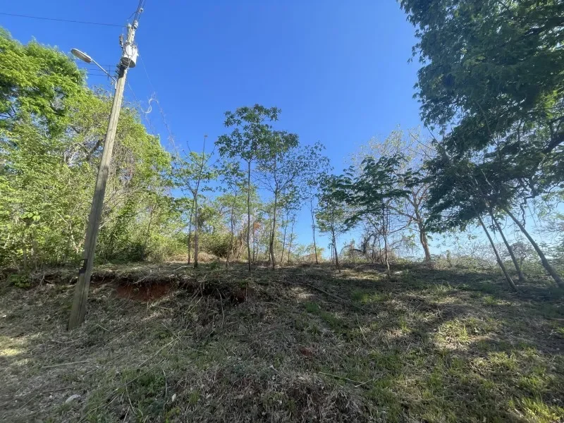 residential-6500-m2-lot-in-gated-community-eco-development-playa-lagarto