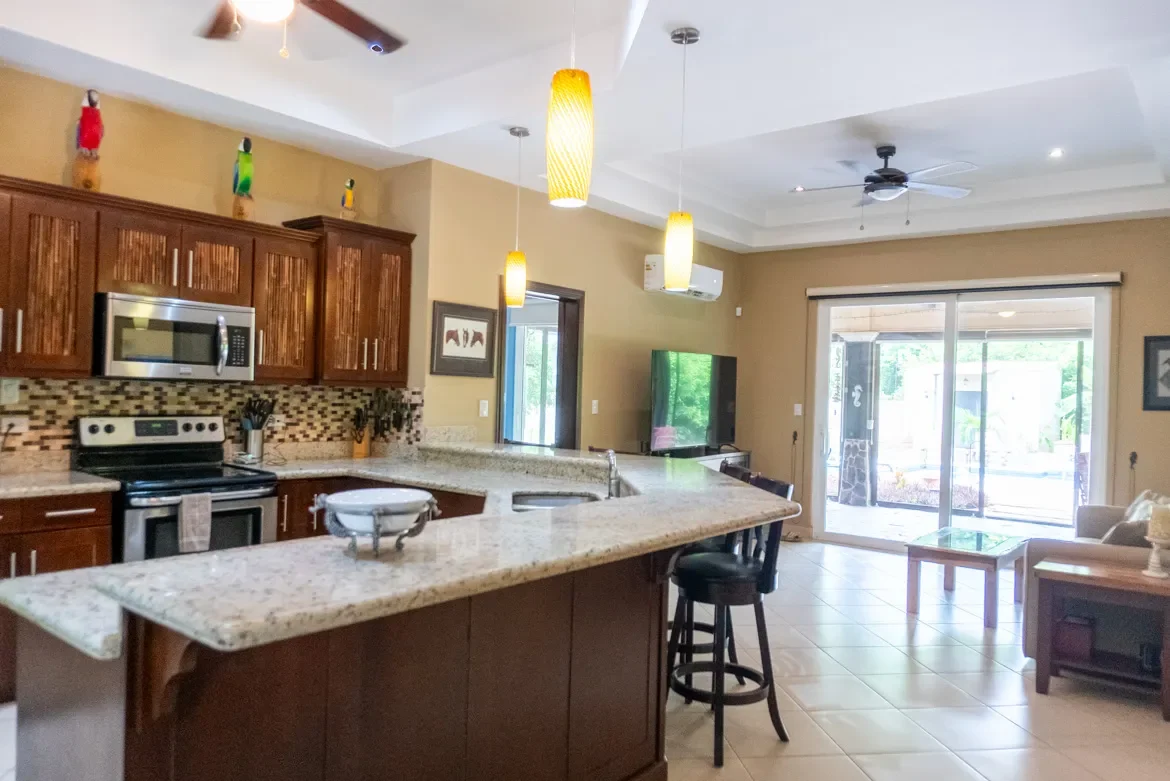 seahorse-beautiful-2-bedroom-house-in-catalina-cove-brasilito-guanacaste