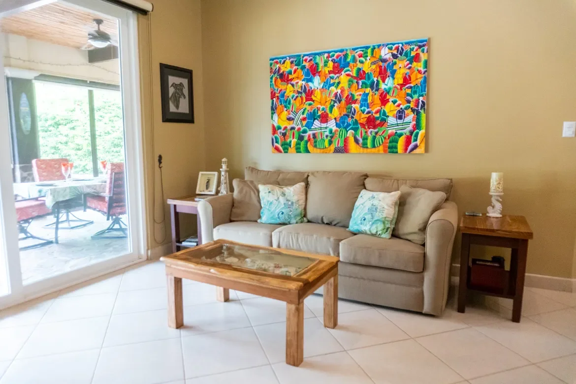 seahorse-beautiful-2-bedroom-house-in-catalina-cove-brasilito-guanacaste