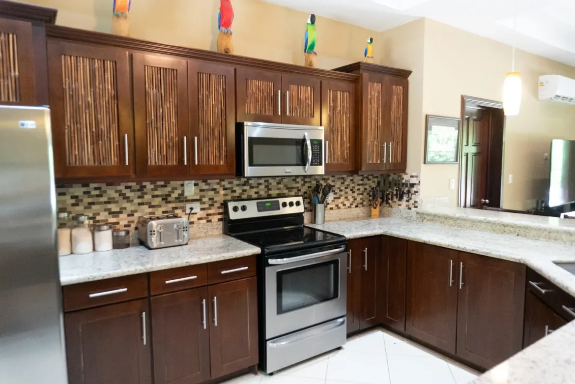 seahorse-beautiful-2-bedroom-house-in-catalina-cove-brasilito-guanacaste