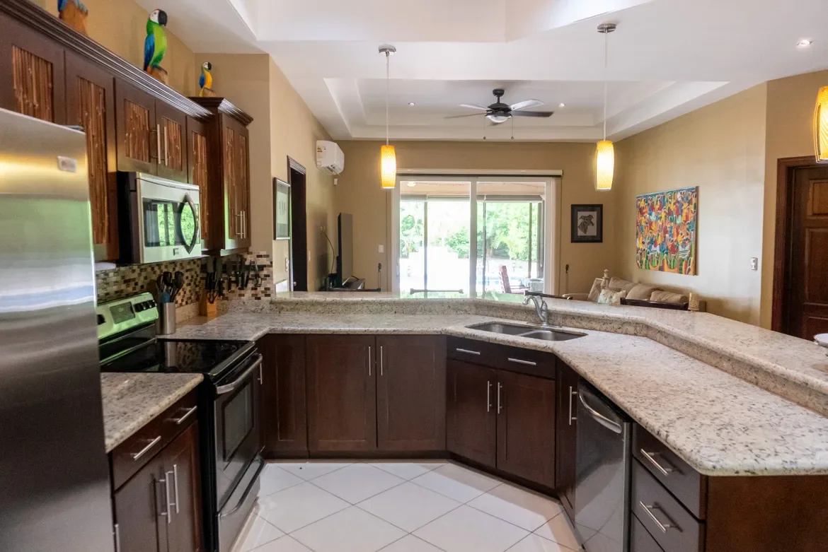 seahorse-beautiful-2-bedroom-house-in-catalina-cove-brasilito-guanacaste