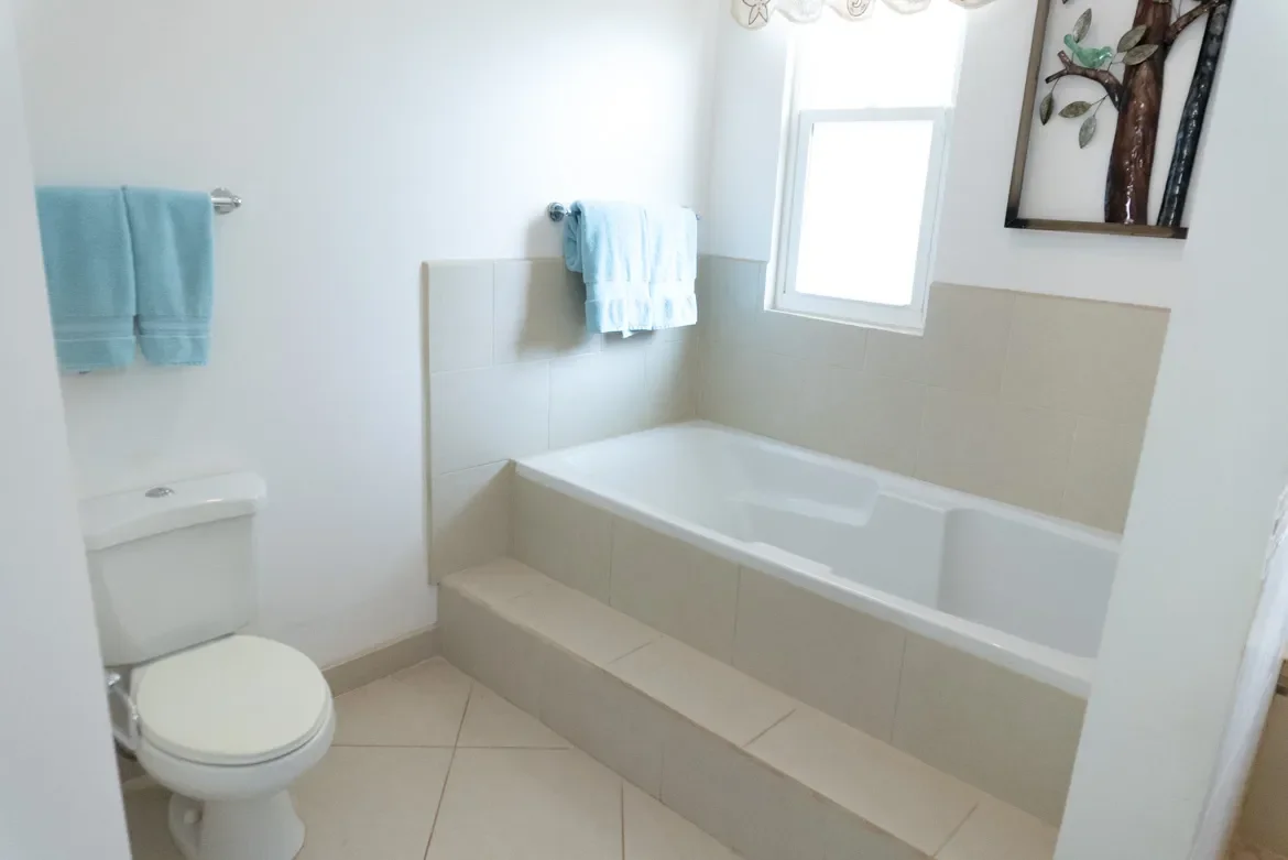 Seahorse: Beautiful 2 bedroom house in Catalina Cove  Brasilito  Guanacaste photo 8