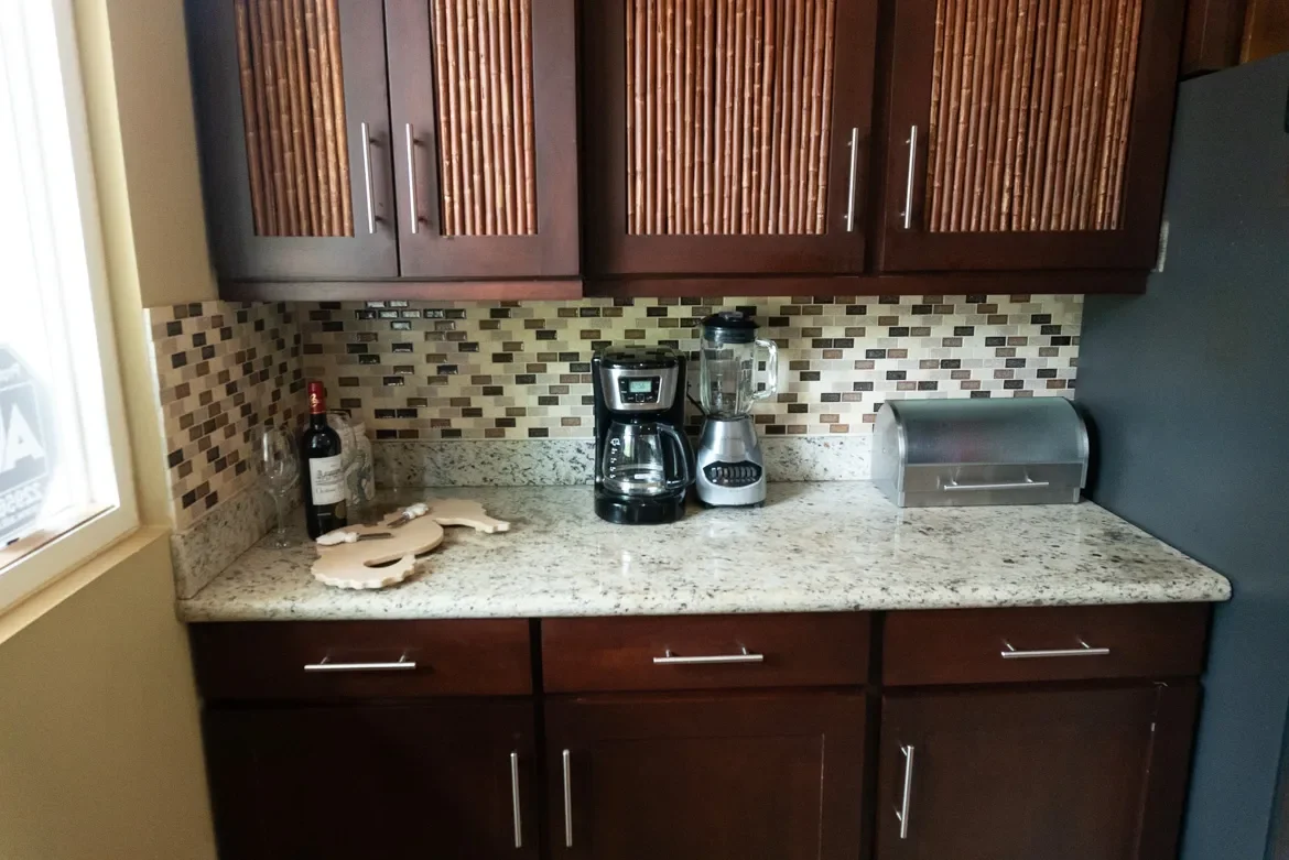 Seahorse: Beautiful 2 bedroom house in Catalina Cove  Brasilito  Guanacaste photo 15