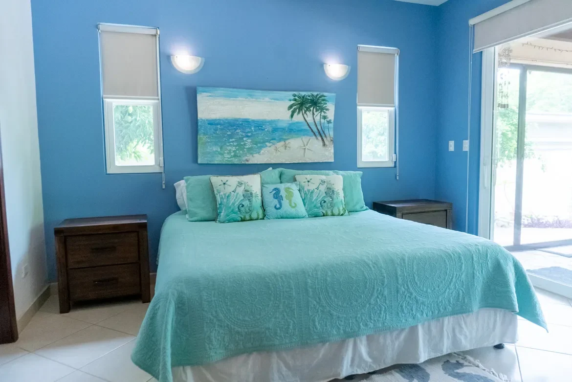 Seahorse: Beautiful 2 bedroom house in Catalina Cove  Brasilito  Guanacaste photo 17