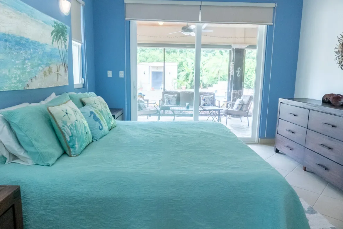 Seahorse: Beautiful 2 bedroom house in Catalina Cove  Brasilito  Guanacaste photo 18