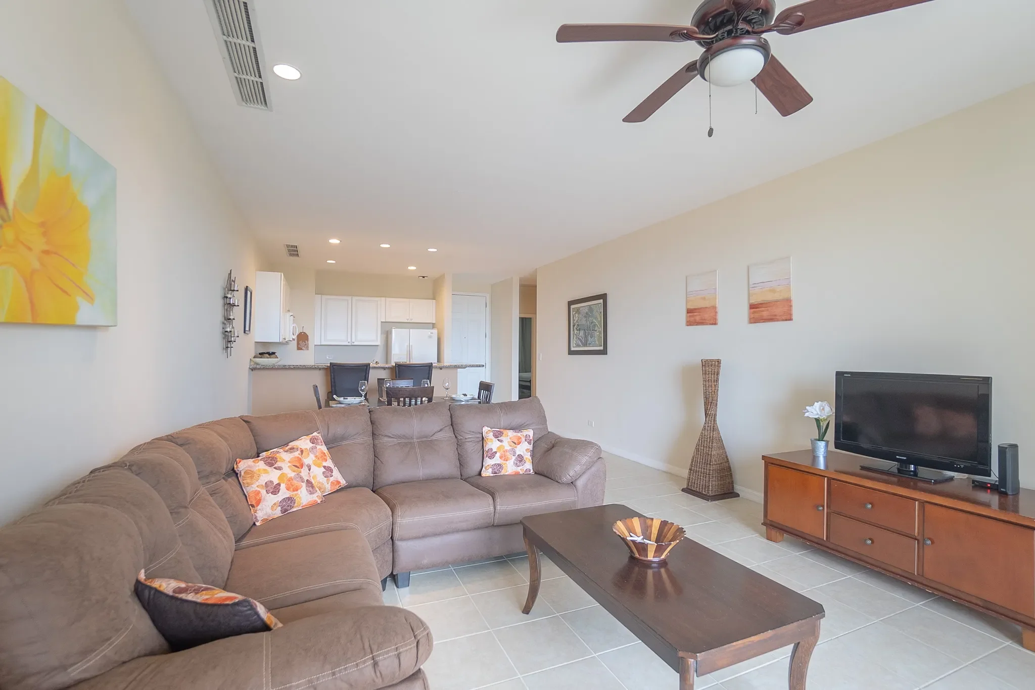 seas-the-day-for-sale-your-dream-condo-in-pacific-resort-playas-del-coco