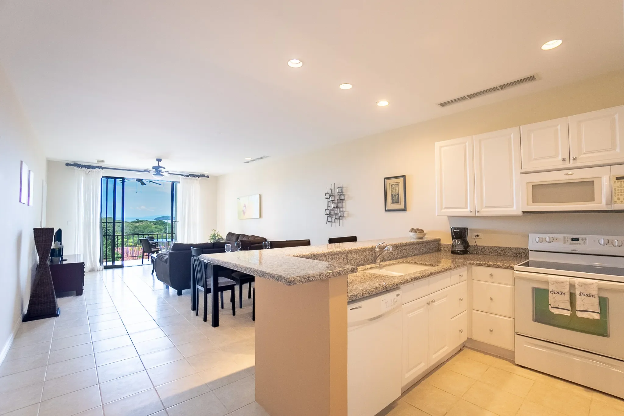 seas-the-day-for-sale-your-dream-condo-in-pacific-resort-playas-del-coco