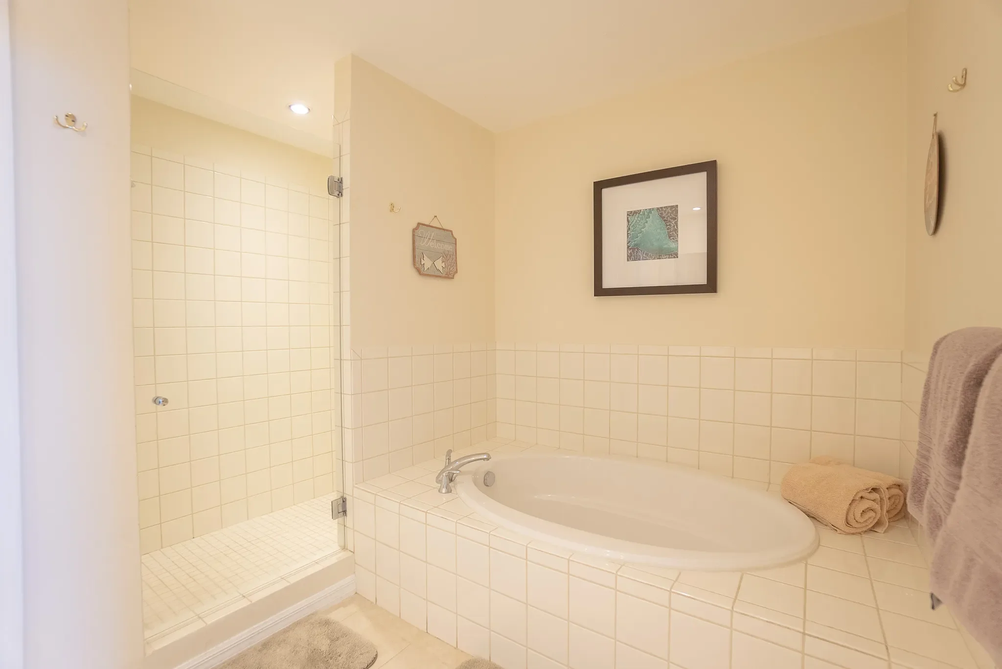 seas-the-day-for-sale-your-dream-condo-in-pacific-resort-playas-del-coco