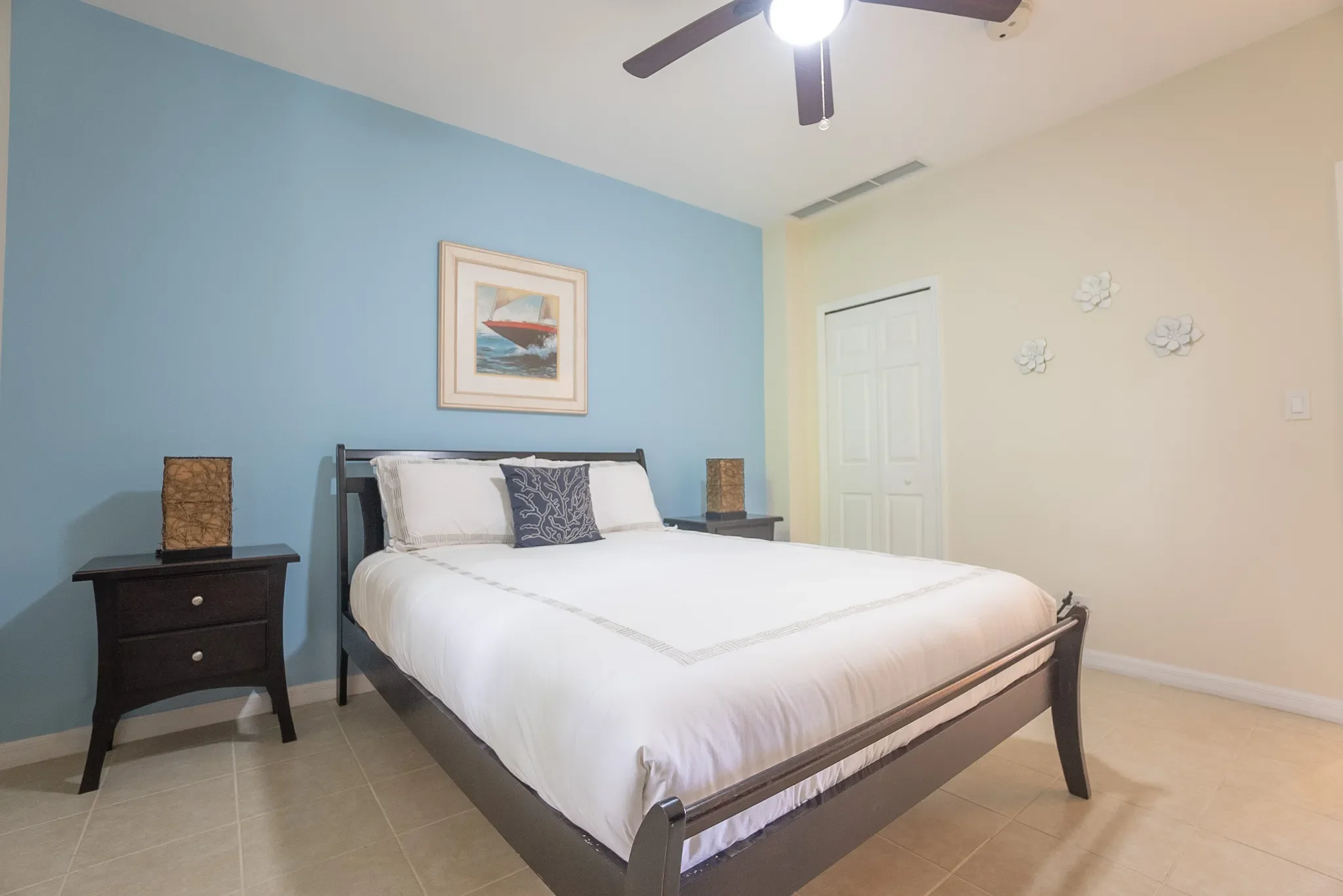 Sea the Day for Sale: Your Dream Condo for sale at Pacific Resort, Playas del Coco photo 6