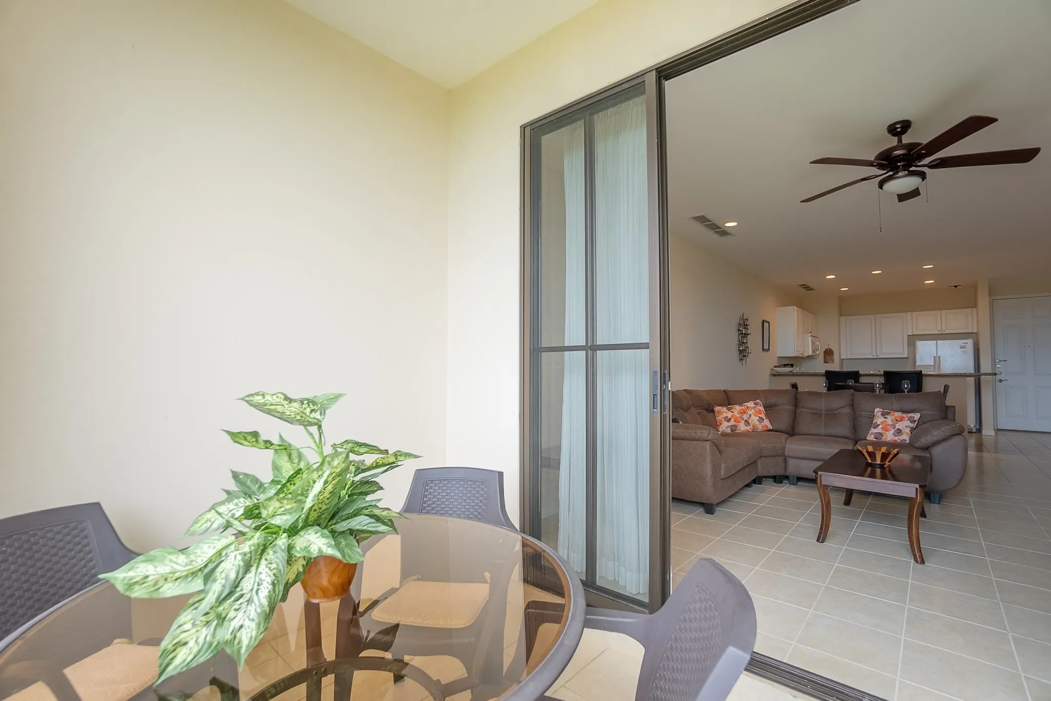 Sea the Day for Sale: Your Dream Condo for sale at Pacific Resort, Playas del Coco photo 8