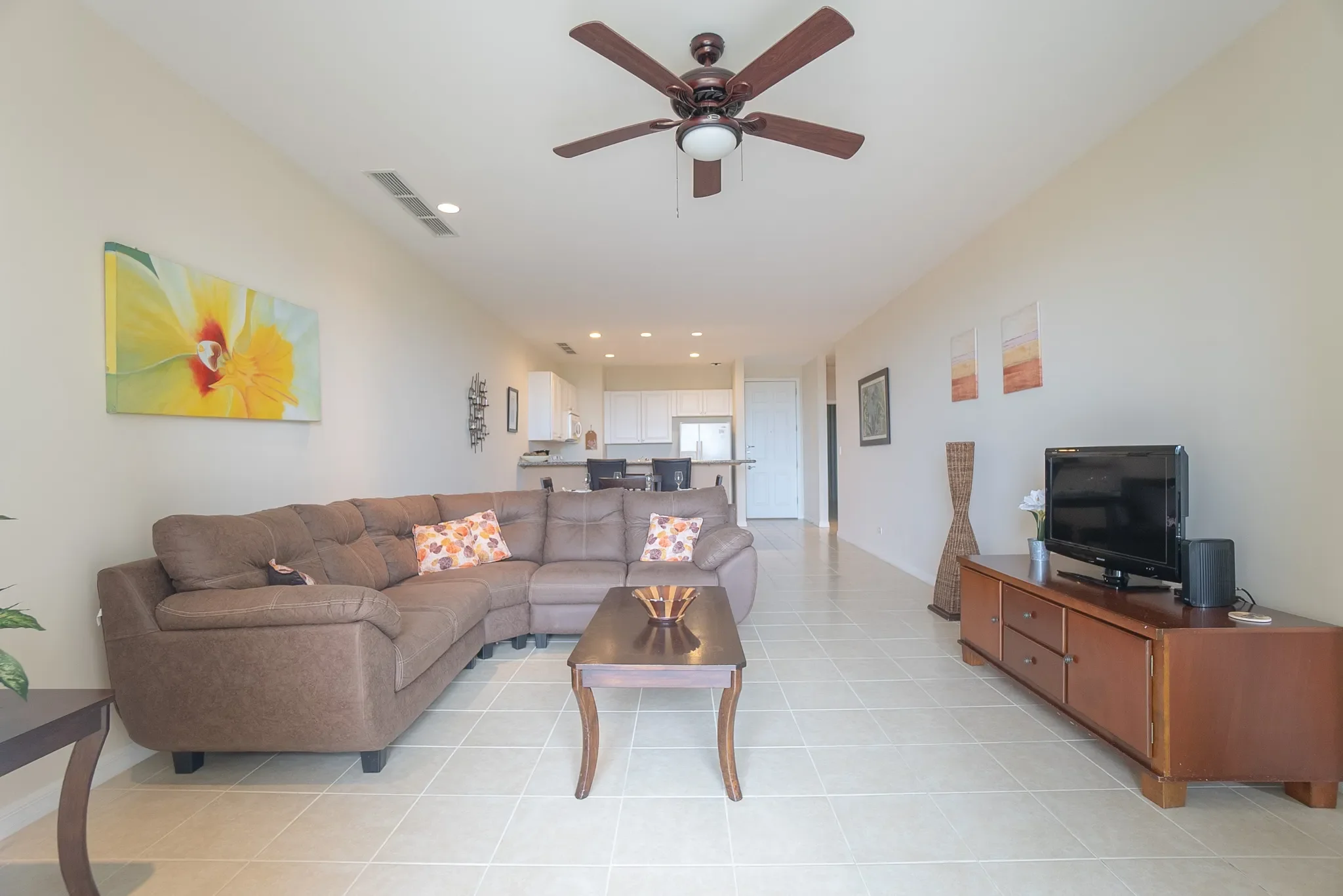 Sea the Day for Sale: Your Dream Condo for sale at Pacific Resort, Playas del Coco photo 9