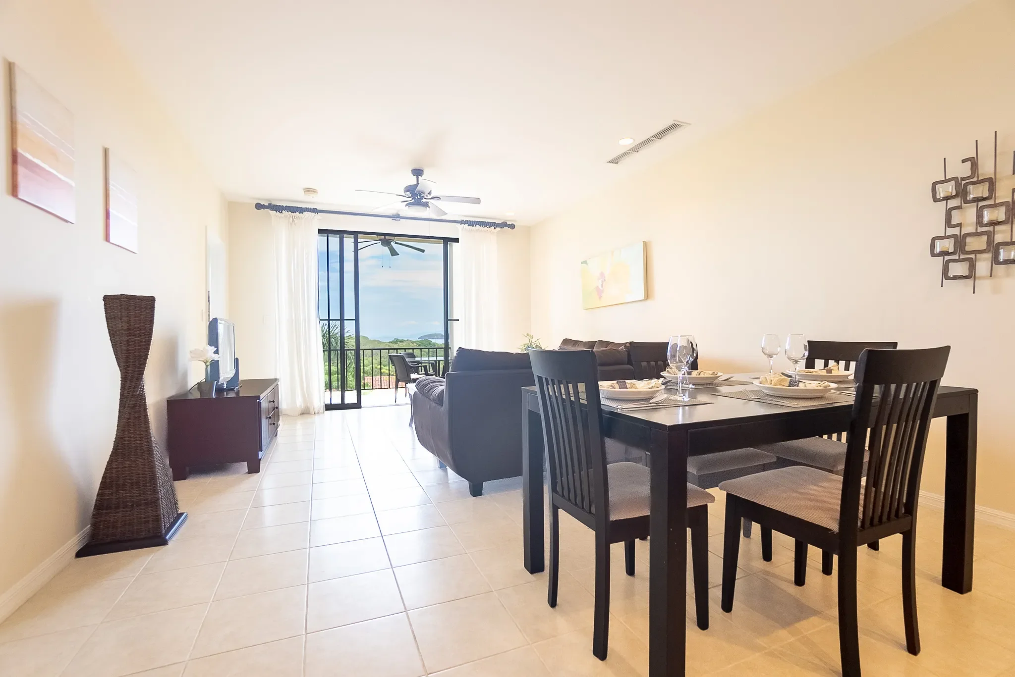 Sea the Day for Sale: Your Dream Condo for sale at Pacific Resort, Playas del Coco photo 10