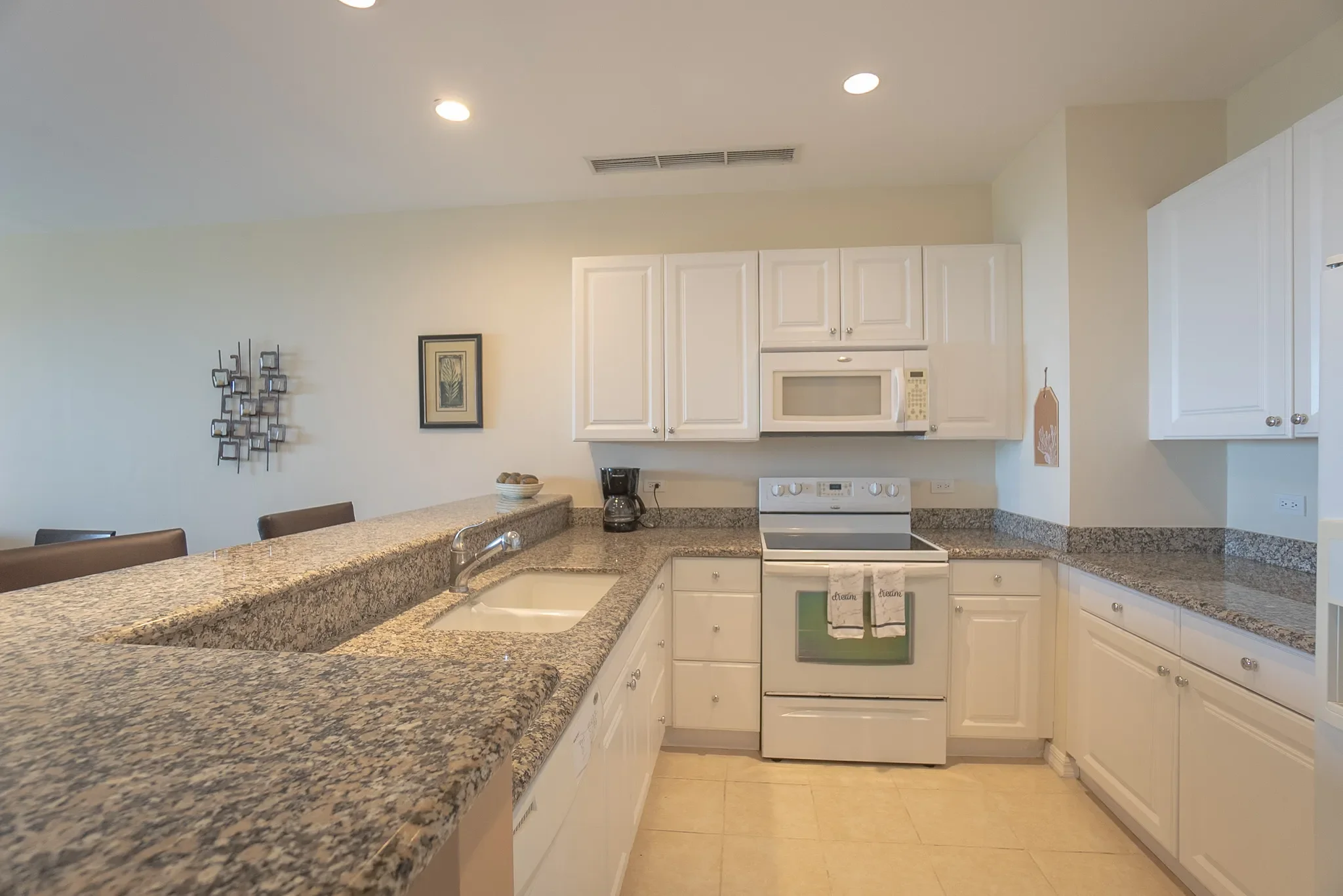 Sea the Day for Sale: Your Dream Condo for sale at Pacific Resort, Playas del Coco photo 11