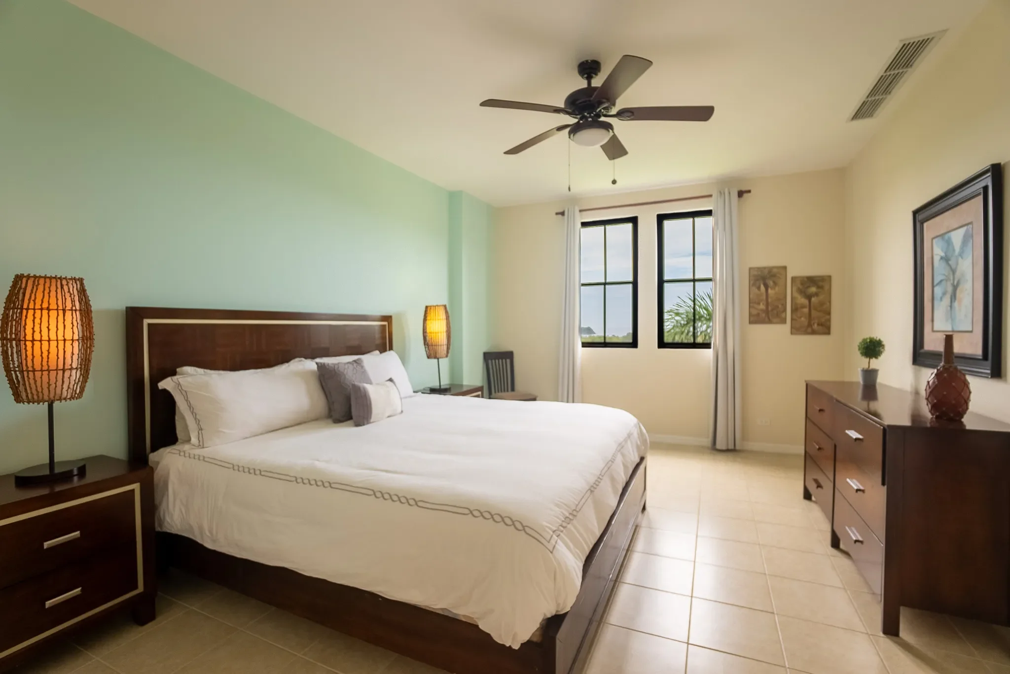 Sea the Day for Sale: Your Dream Condo for sale at Pacific Resort, Playas del Coco photo 12