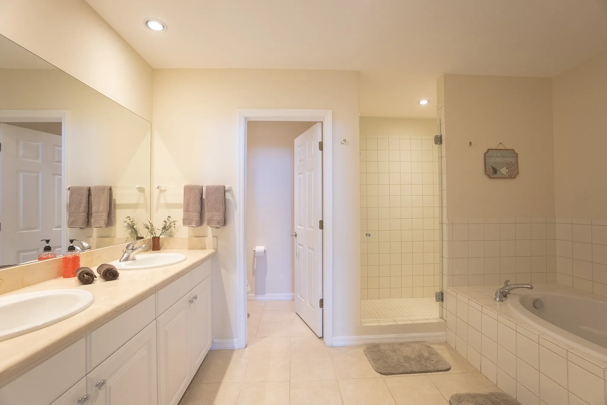 Sea the Day for Sale: Your Dream Condo for sale at Pacific Resort, Playas del Coco photo 13