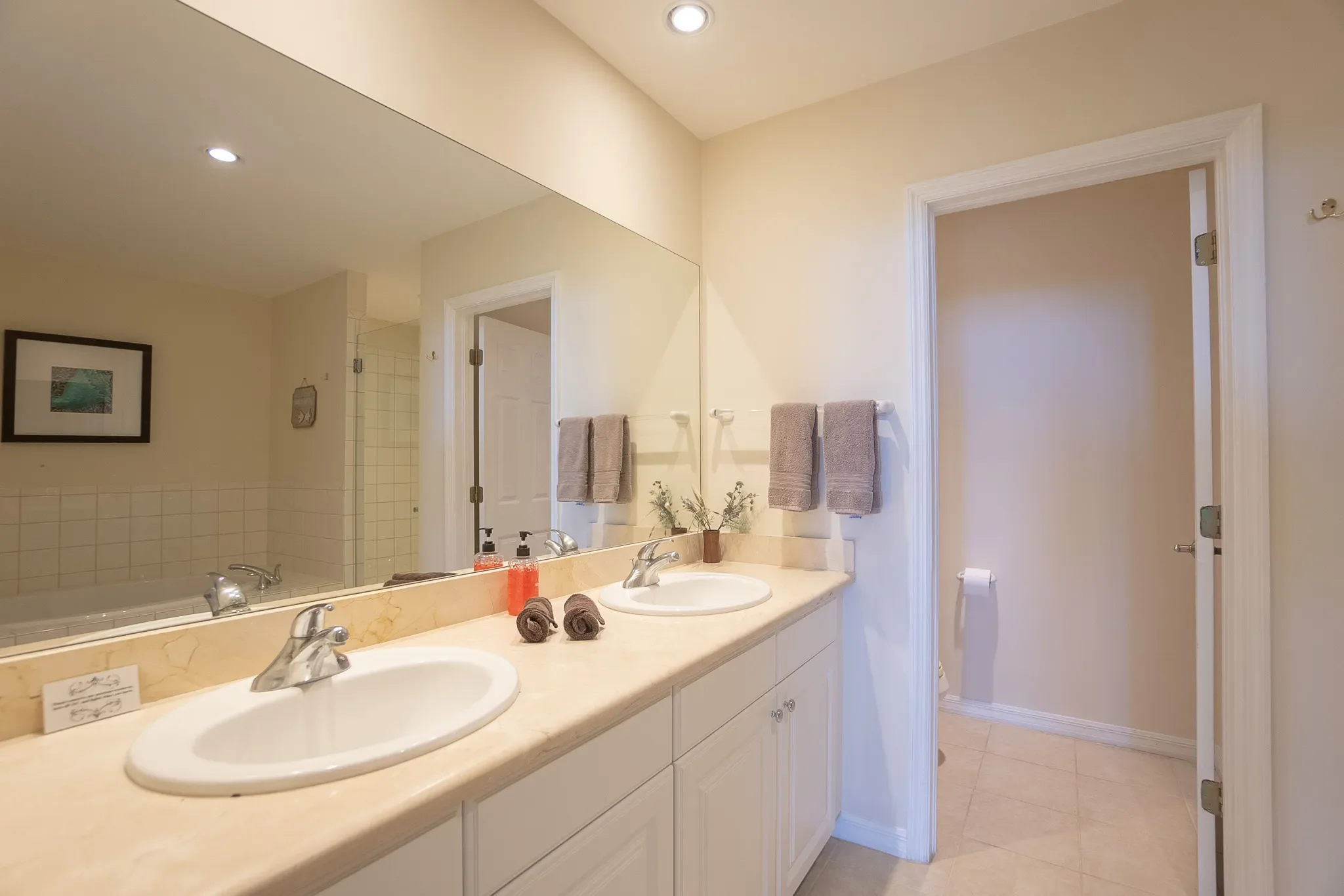 Sea the Day for Sale: Your Dream Condo for sale at Pacific Resort, Playas del Coco photo 14