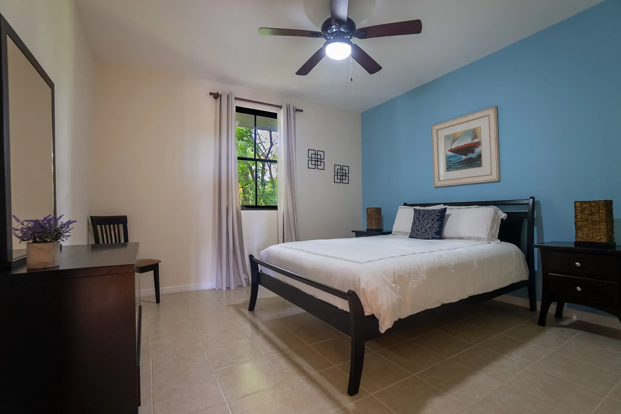 Sea the Day for Sale: Your Dream Condo for sale at Pacific Resort, Playas del Coco photo 15