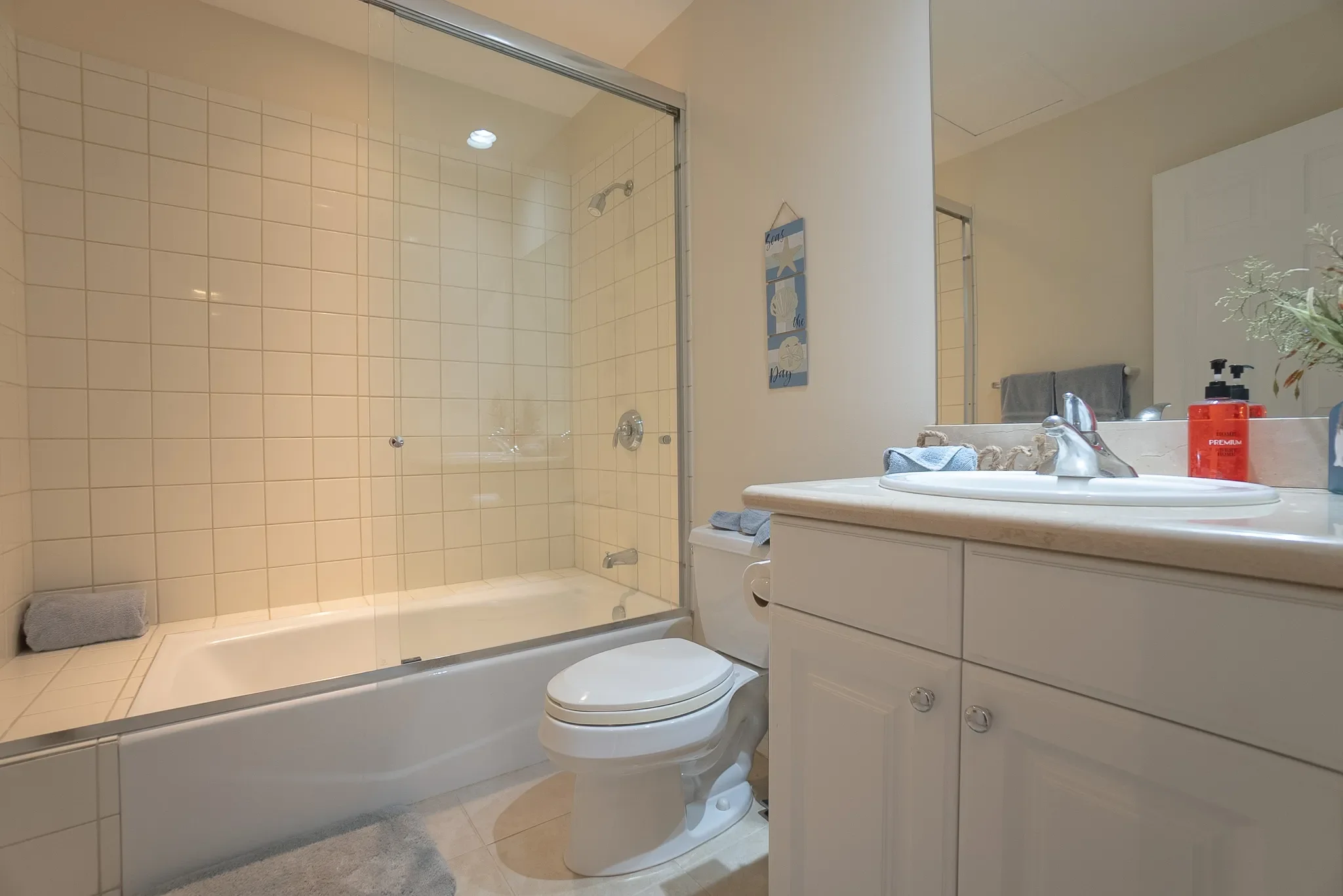 Sea the Day for Sale: Your Dream Condo for sale at Pacific Resort, Playas del Coco photo 16