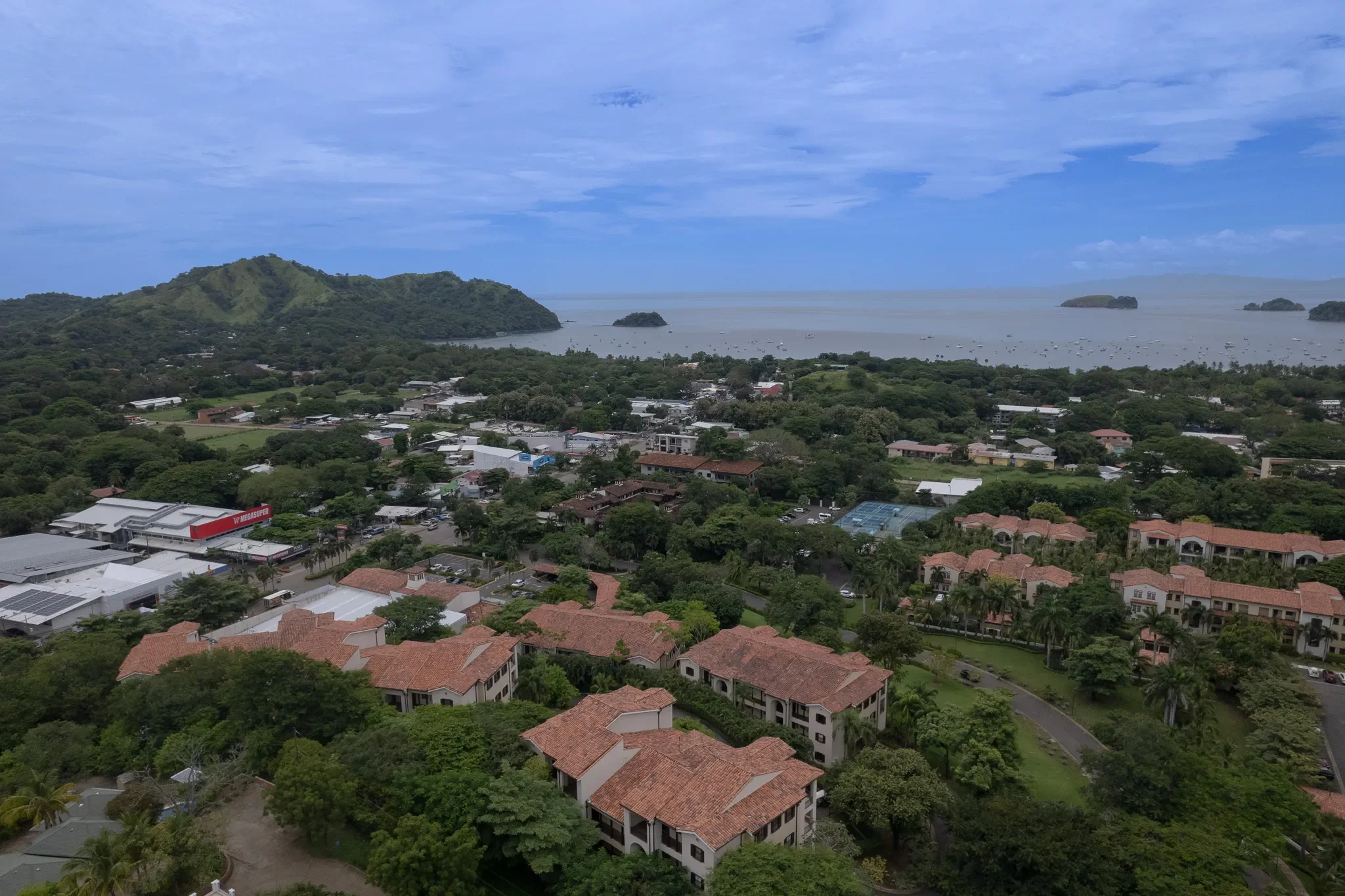 Sea the Day for Sale: Your Dream Condo for sale at Pacific Resort, Playas del Coco photo 18