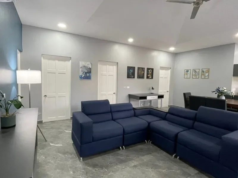 spacious-3-bedrooms-modern-house-for-long-term-rental-in-villareal