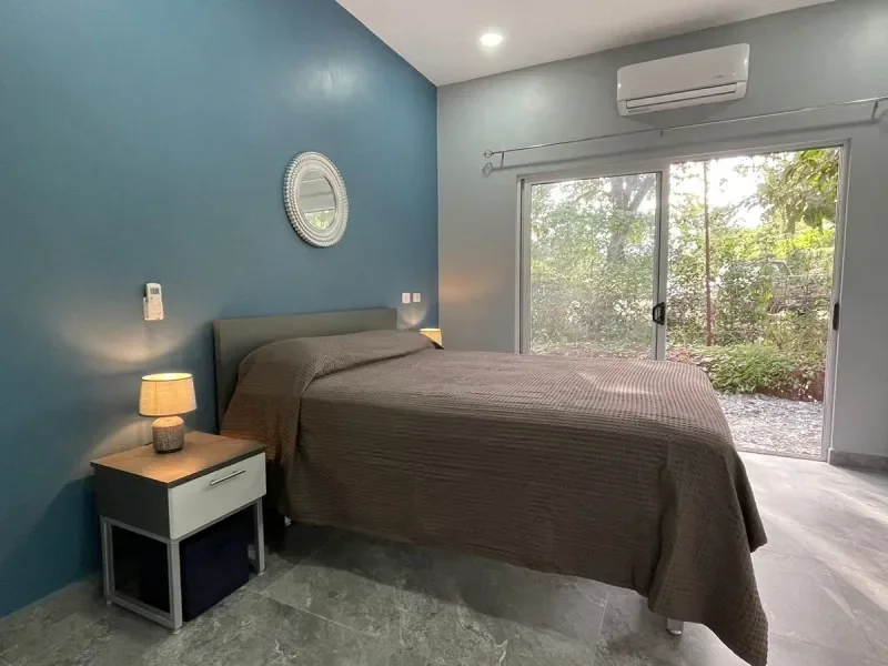 spacious-3-bedrooms-modern-house-for-long-term-rental-in-villareal