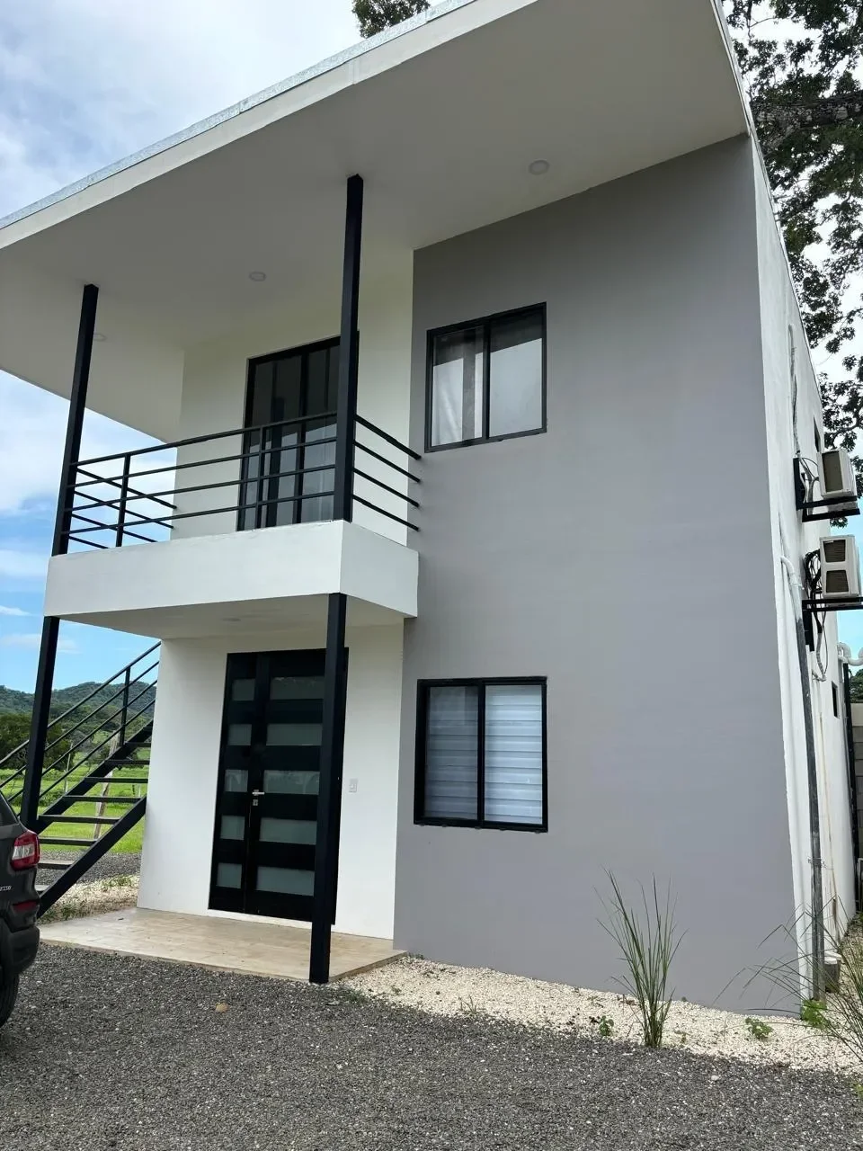 Spacious and Comfortable 1-Bedroom Apartment for Rent in Linderos, Tamarindo photo 8