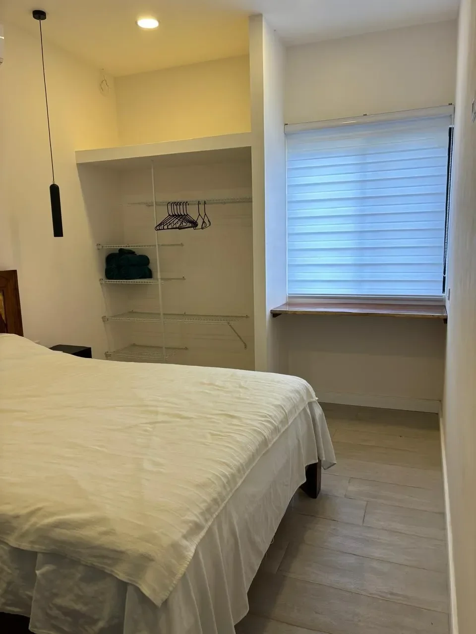 Spacious and Comfortable 1-Bedroom Apartment for Rent in Linderos, Tamarindo photo 11