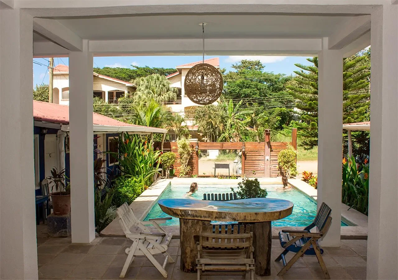 the-most-profitable-hostel-in-playa-tamarindo