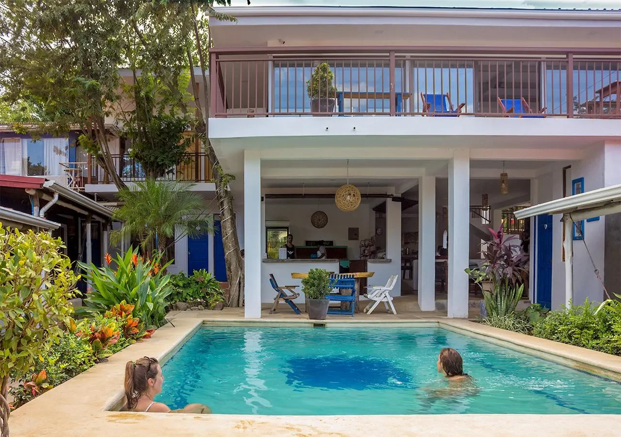 the-most-profitable-hostel-in-playa-tamarindo