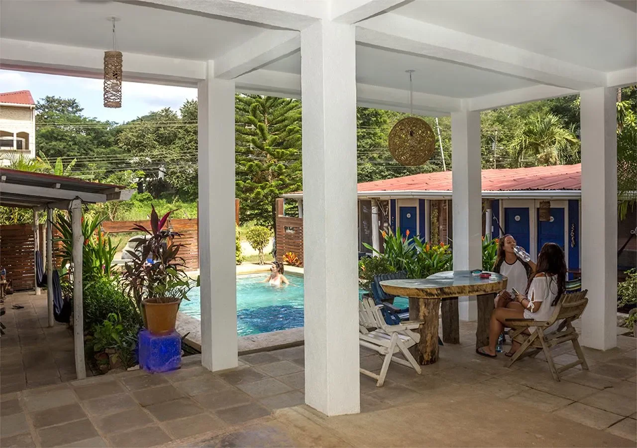 the-most-profitable-hostel-in-playa-tamarindo