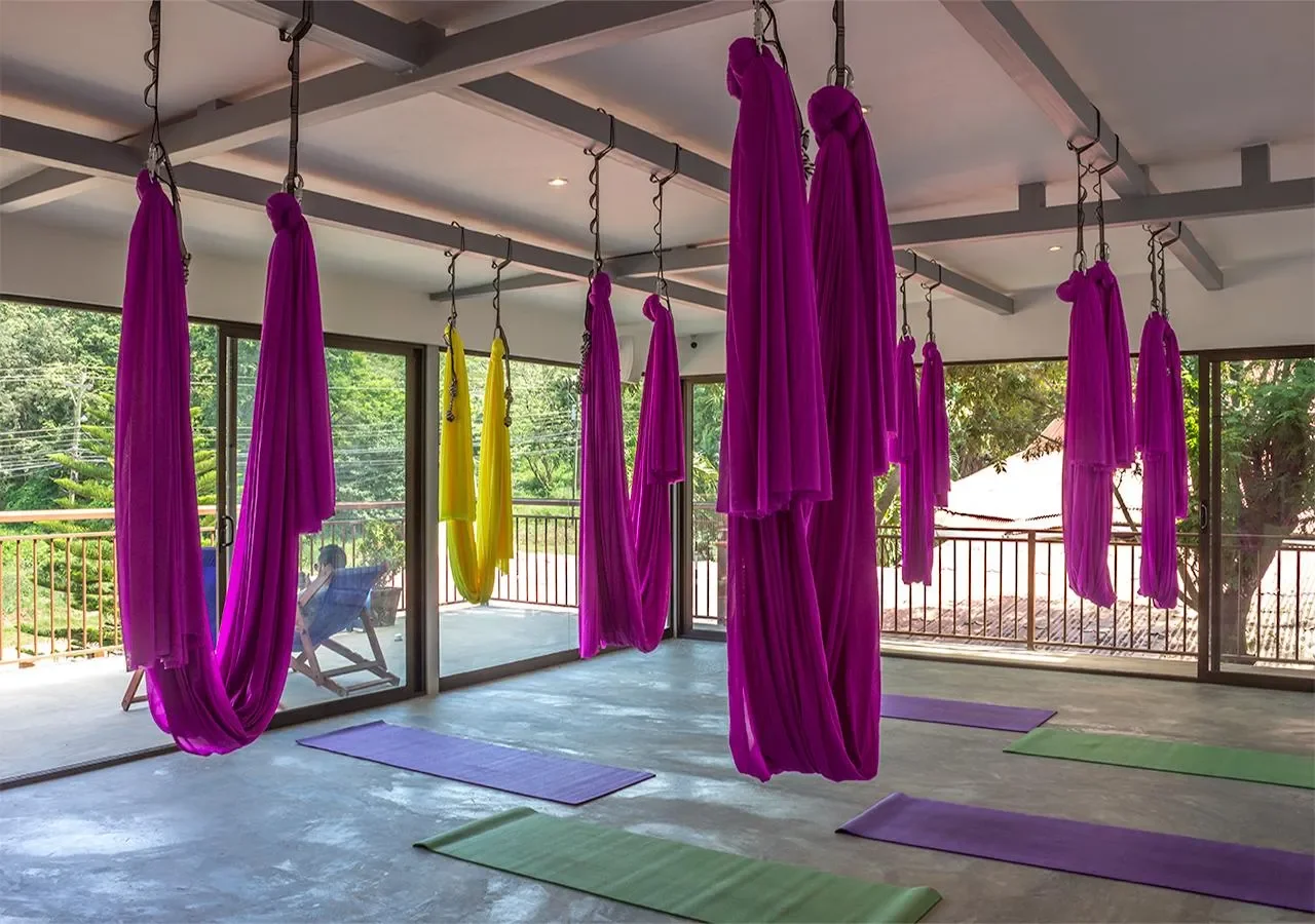  Botella de Leche Hostel: Highly profitable business in Playa Tamarindo photo 15