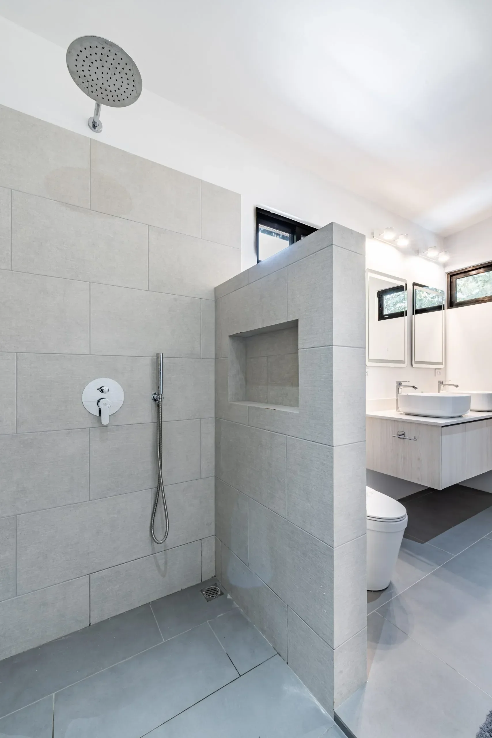 The Shaka house - 3 bedroom villa with pool near the beach in Playa Grande photo 17