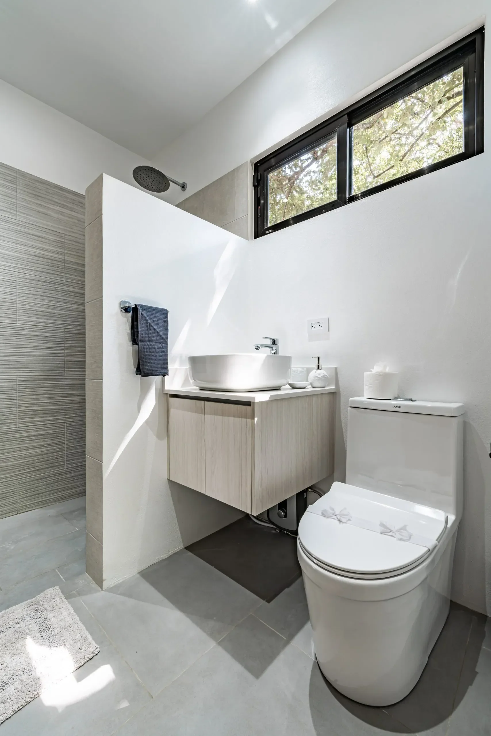 The Shaka house - 3 bedroom villa with pool near the beach in Playa Grande photo 20