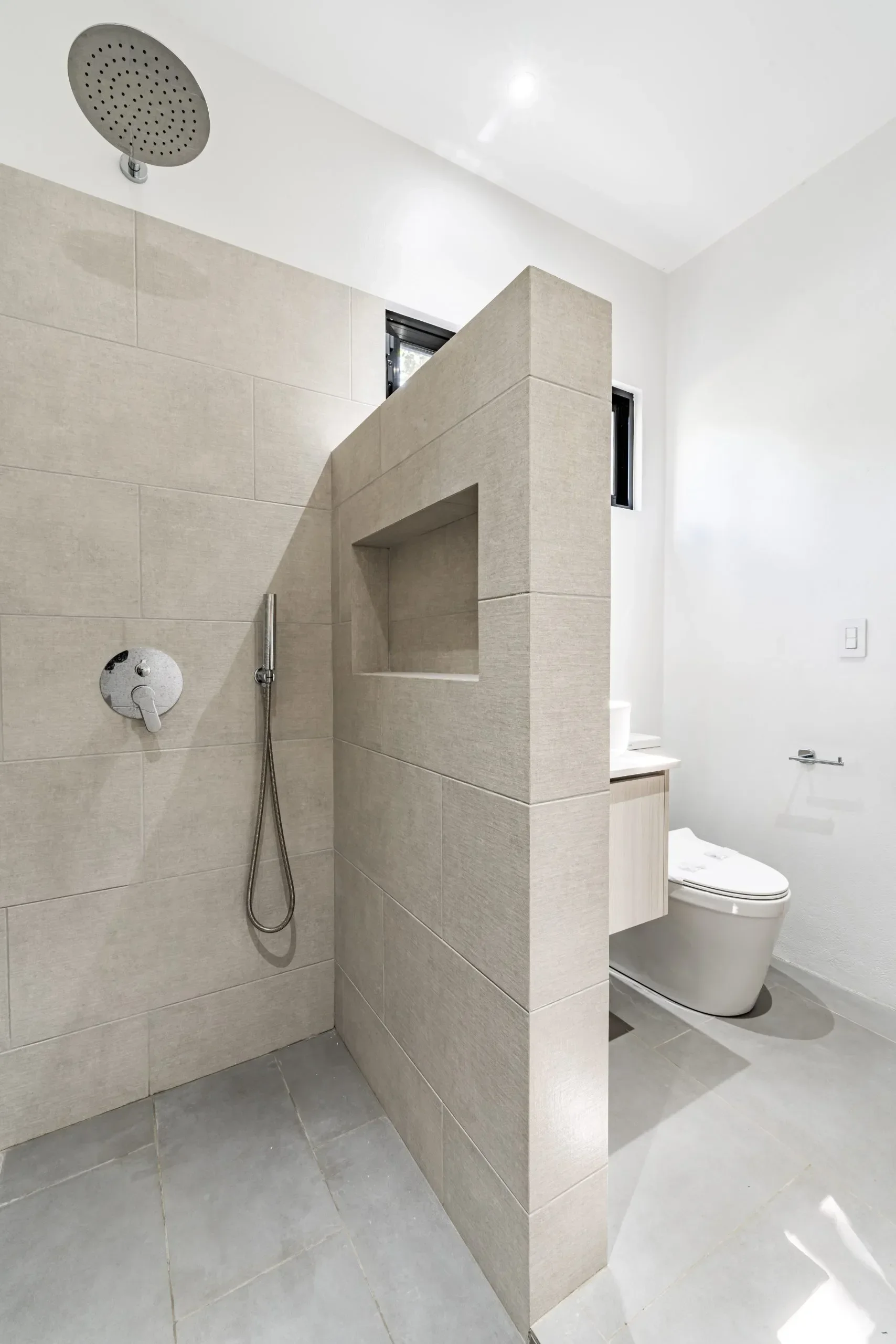 The Shaka house - 3 bedroom villa with pool near the beach in Playa Grande photo 21