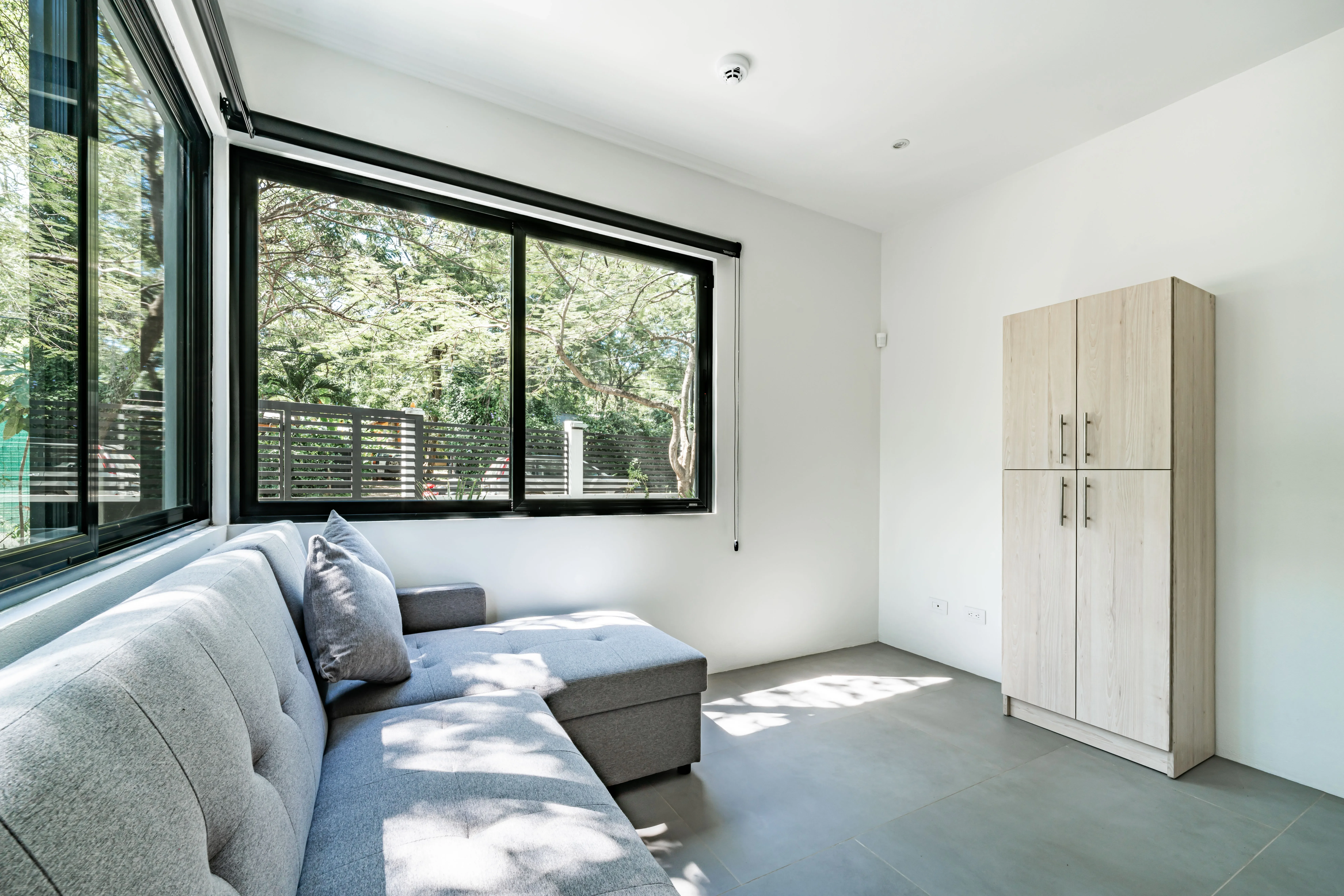 The Shaka house - 3 bedroom villa with pool near the beach in Playa Grande photo 34