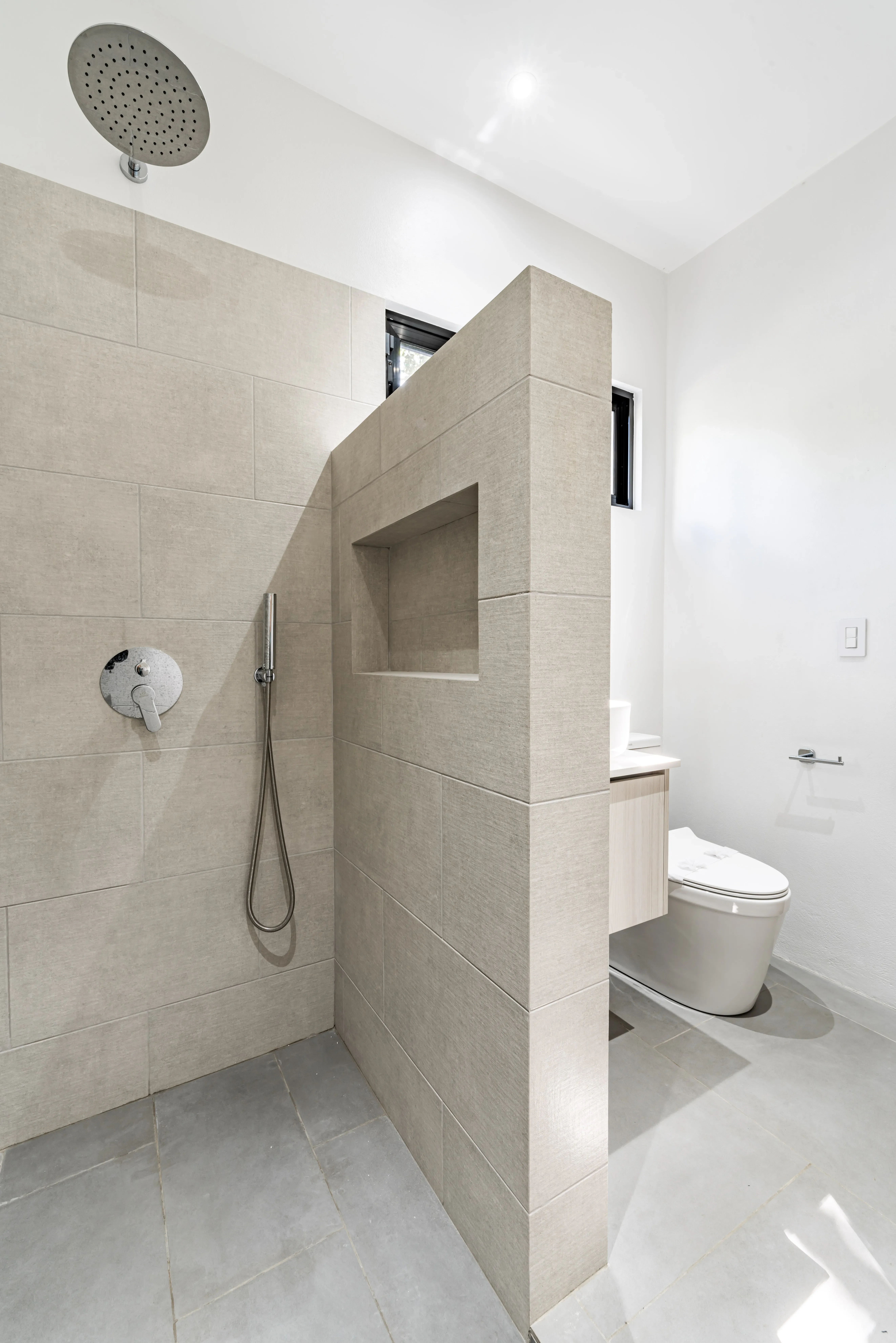 The Shaka house - 3 bedroom villa with pool near the beach in Playa Grande photo 48