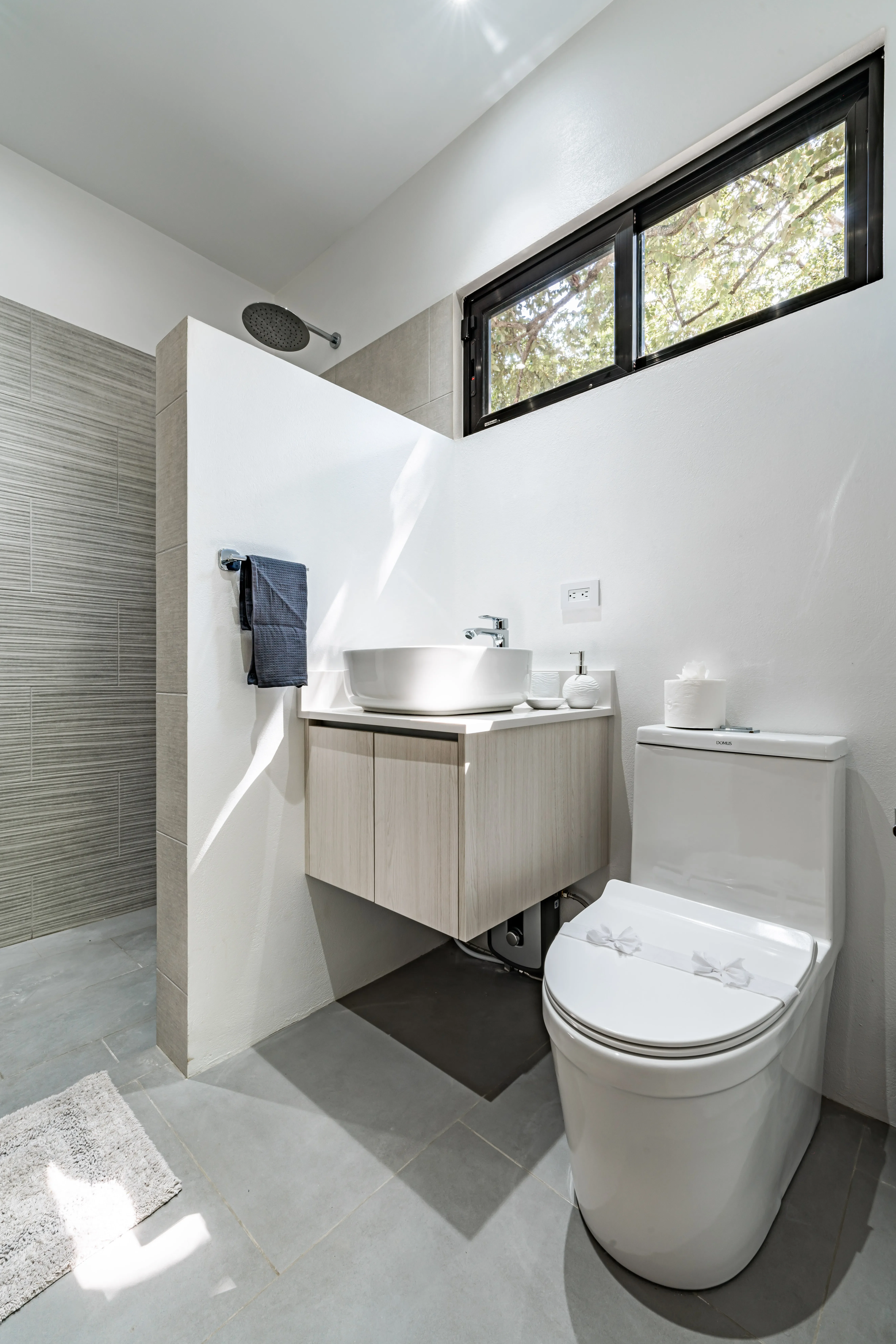 The Shaka house - 3 bedroom villa with pool near the beach in Playa Grande photo 49