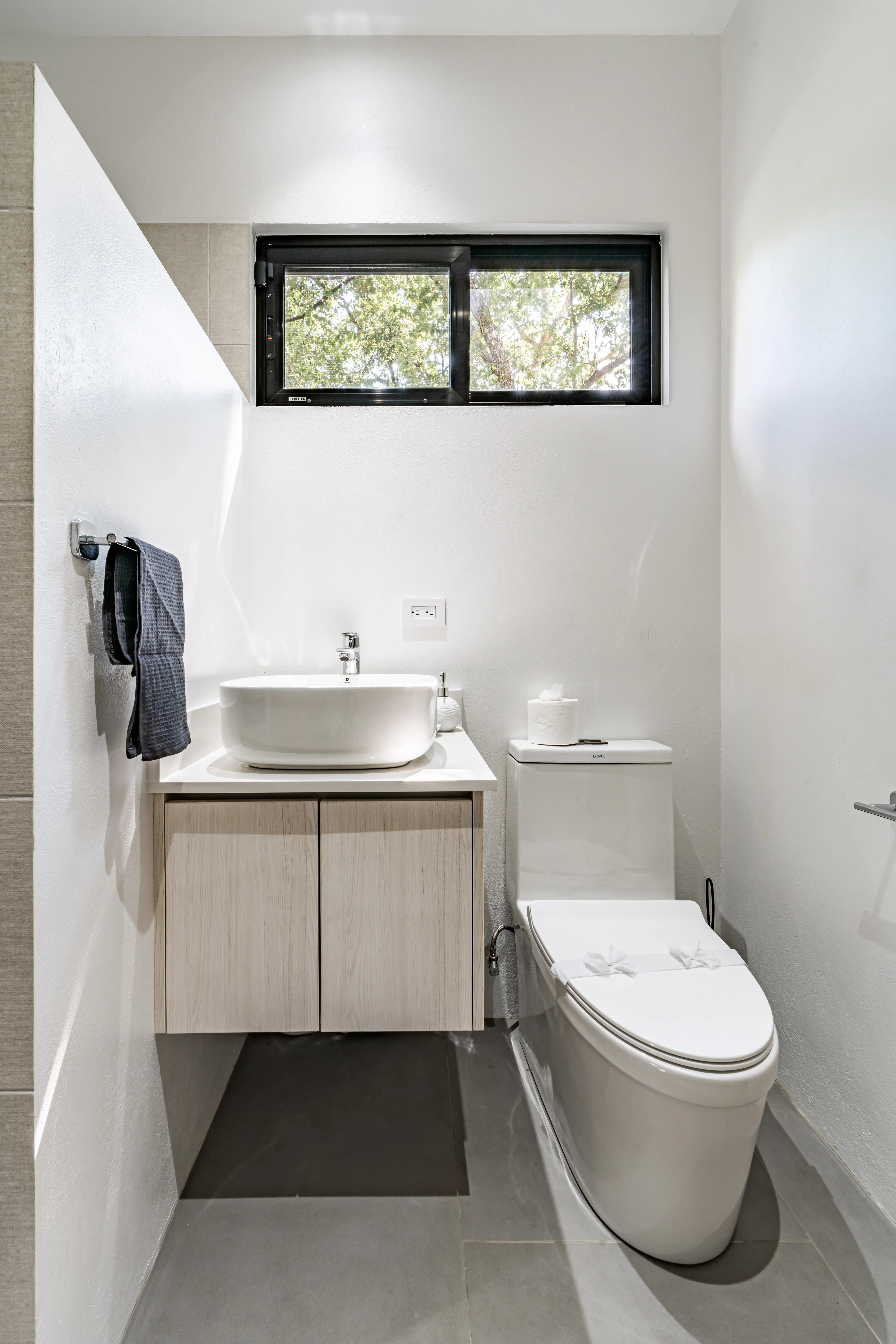 The Shaka house - 3 bedroom villa with pool near the beach in Playa Grande photo 50