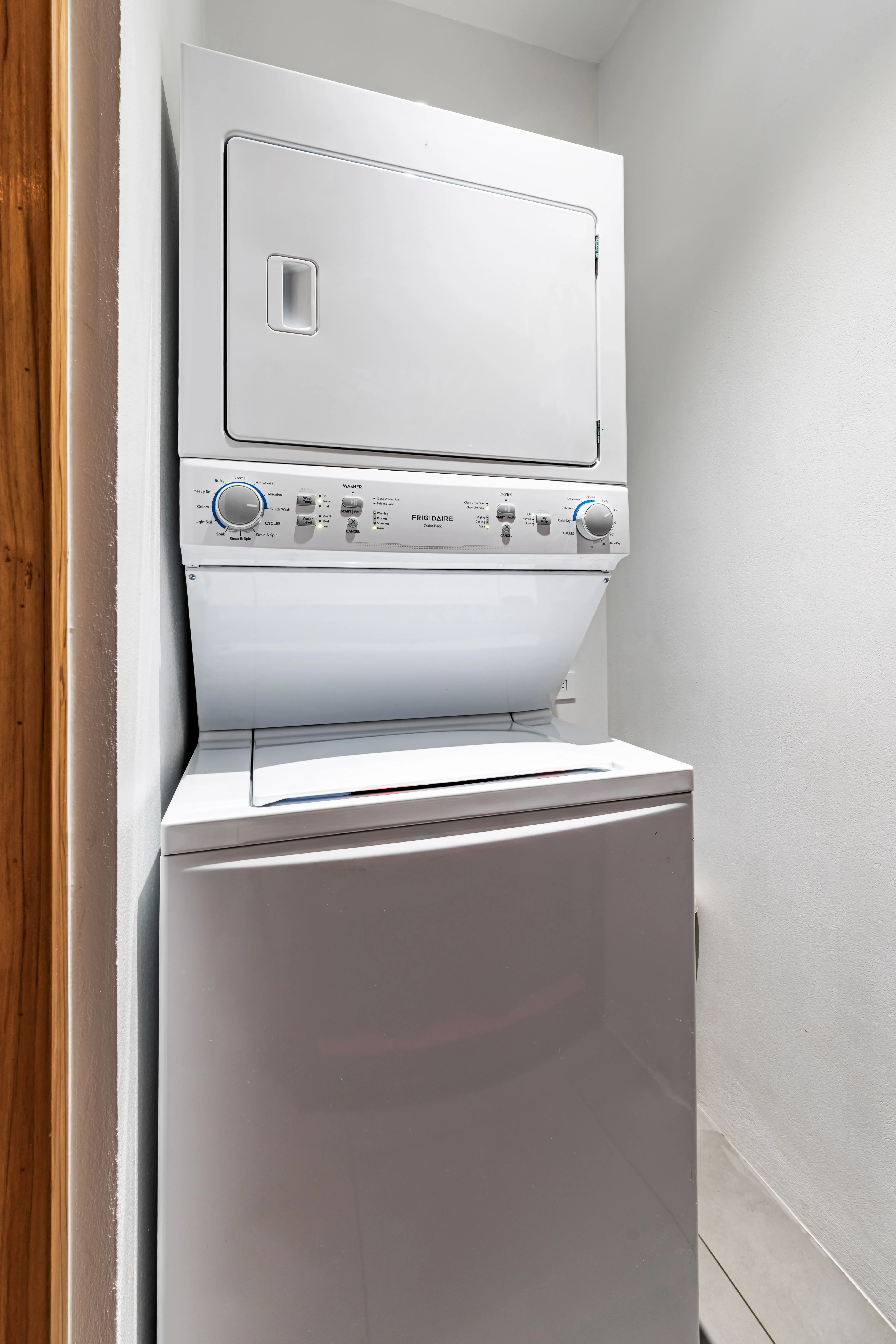 The Shaka house - 3 bedroom villa with pool near the beach in Playa Grande photo 51